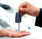 Logo H.O. Auto's